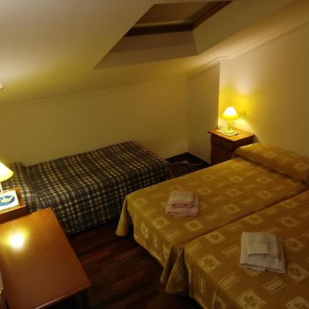 Apartamento En La Playa Ideal Para Grupos Байона Екстериор снимка