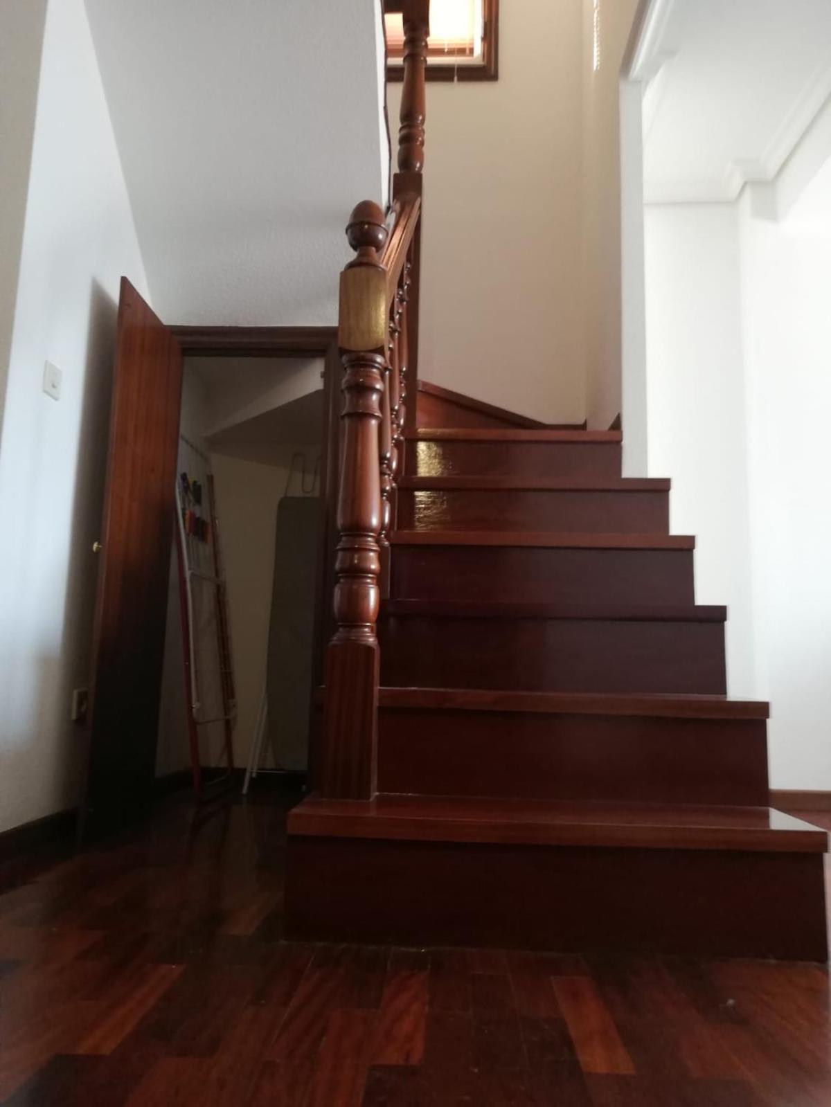 Apartamento En La Playa Ideal Para Grupos Байона Екстериор снимка