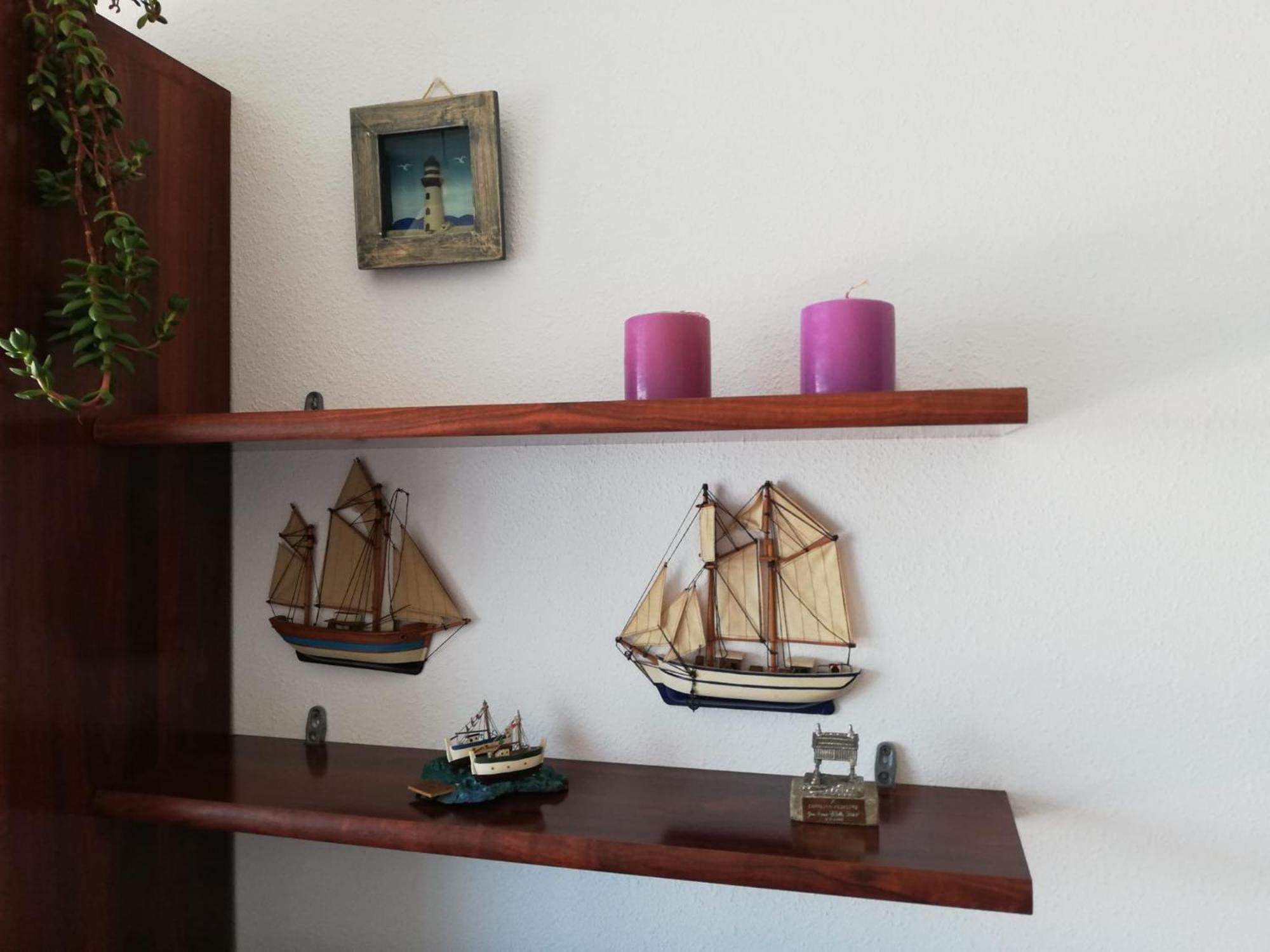Apartamento En La Playa Ideal Para Grupos Байона Екстериор снимка