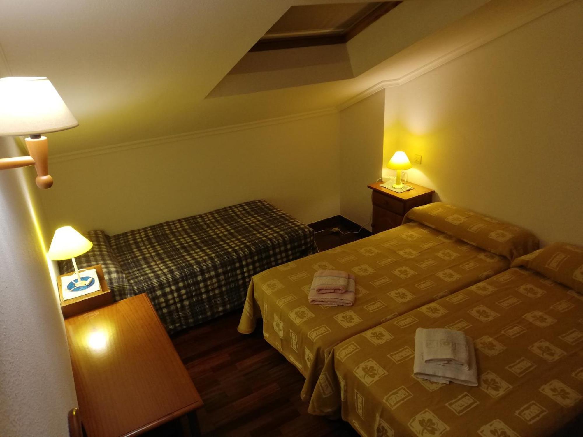 Apartamento En La Playa Ideal Para Grupos Байона Екстериор снимка