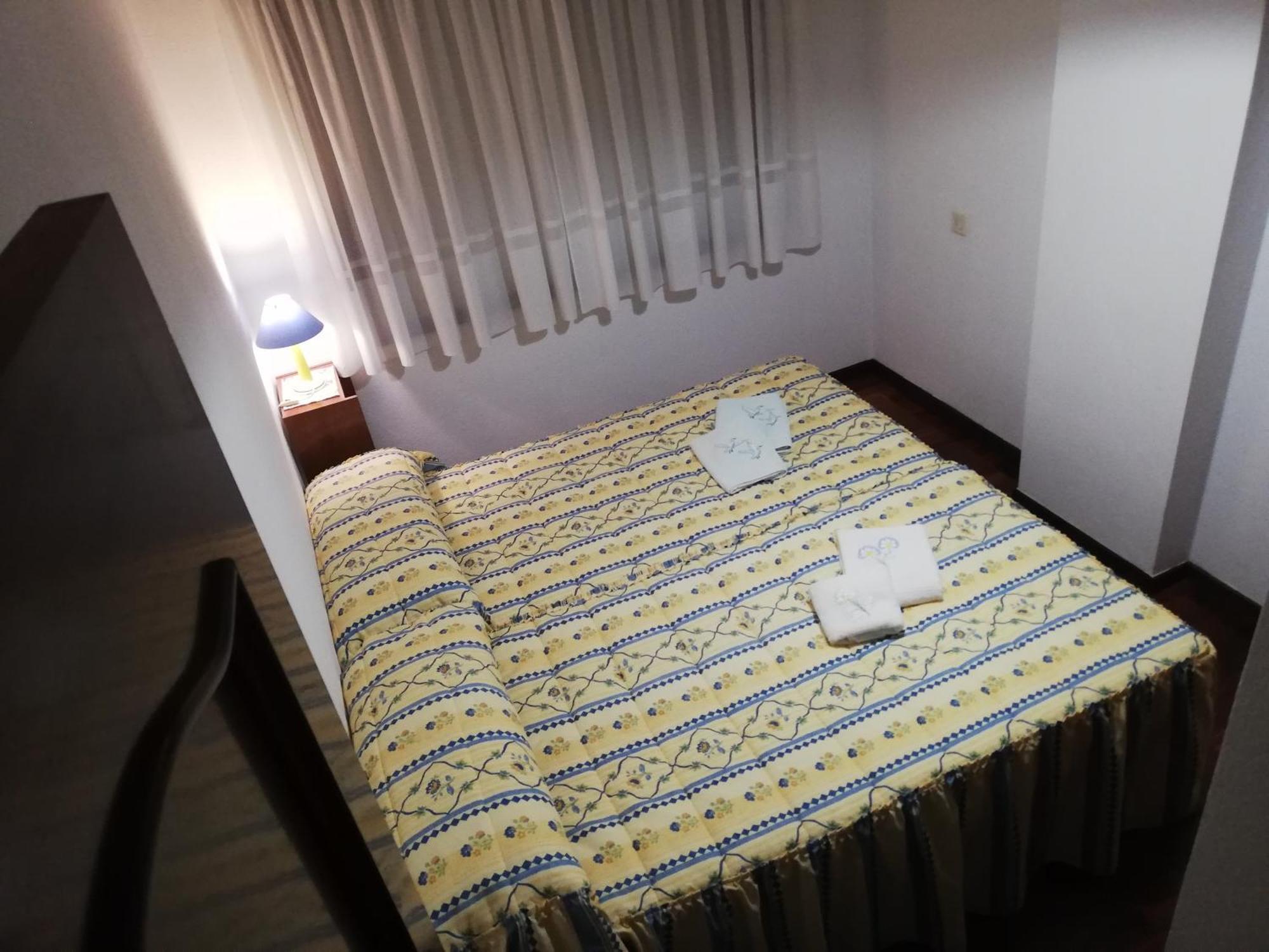 Apartamento En La Playa Ideal Para Grupos Байона Екстериор снимка